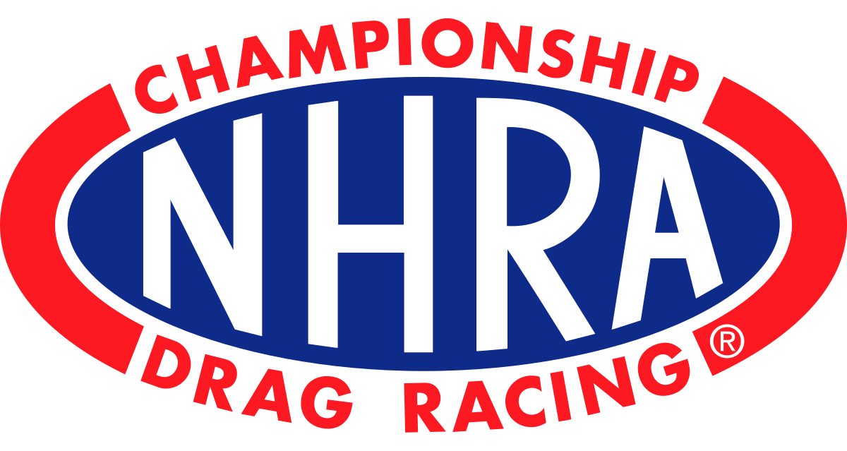 NHRA