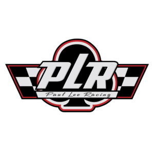 Paul Lee Racing