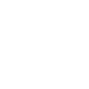 broken-sreen