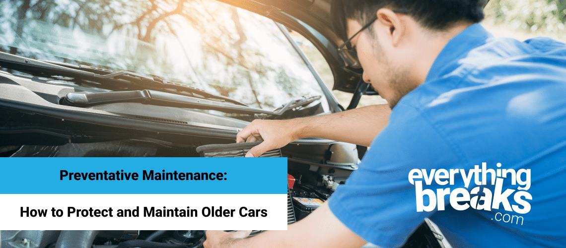 12-23_EB-BlogCoverImage1_OlderCarMaintenance