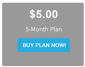 Buy-Plan-Button