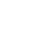 checked-monitor (1)