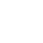 credit card